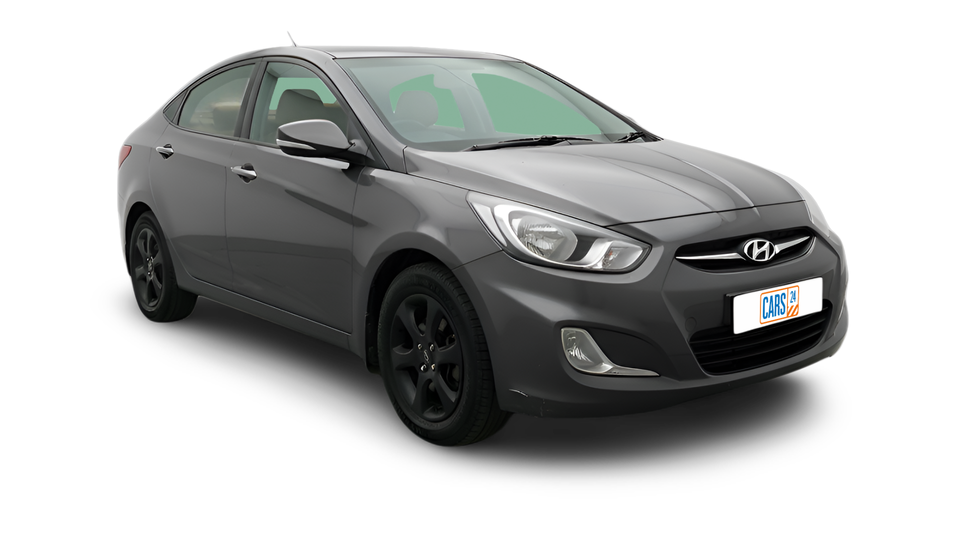 Hyundai Verna-img